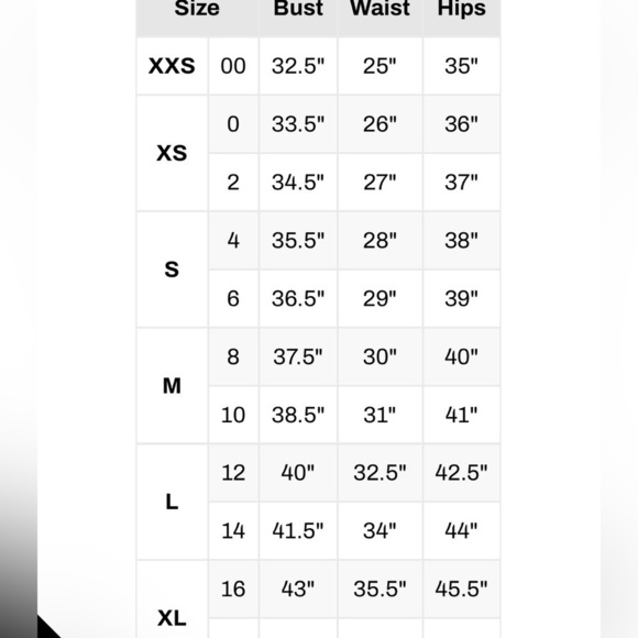 DKNY Women's Marble Print 7/8 Leggings pants  Red Size Small - Picture 10 of 10